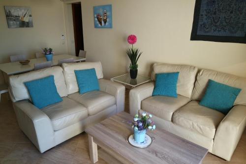 Apartamento Isla Canela Tours Marismas
