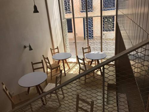 Hotel Santacreu