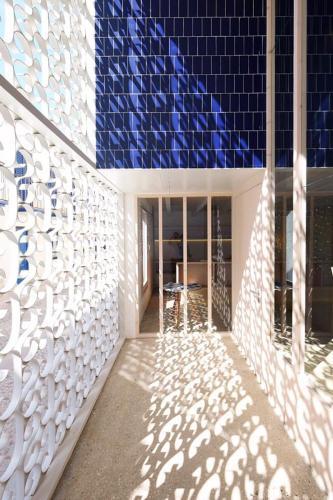 Hotel Santacreu