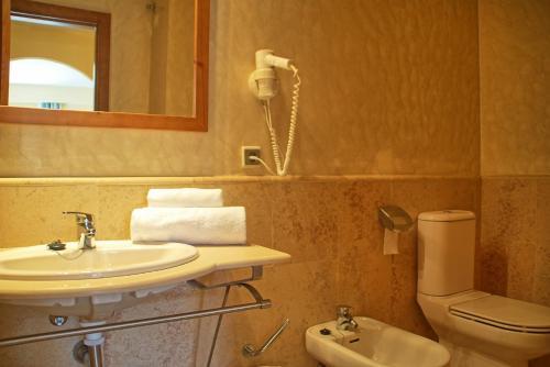 Apartamento Isla Canela Tours Jardines