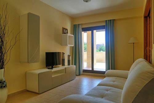 Apartamento Isla Canela Tours Jardines