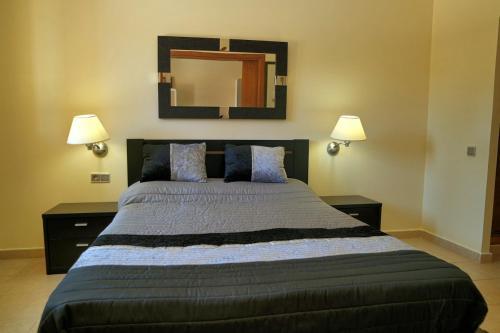 Apartamento Isla Canela Tours Jardines