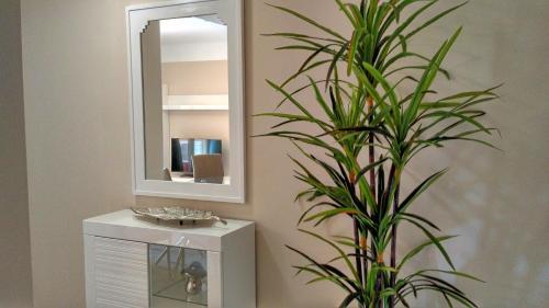 Apartamento Isla Canela Tours Jardines