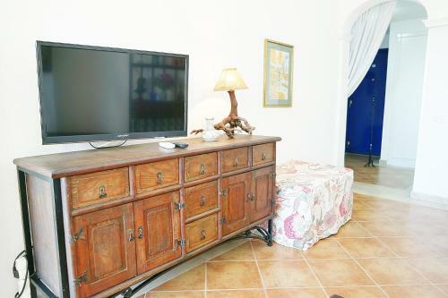 Apartamento Isla Canela Tours Dunas