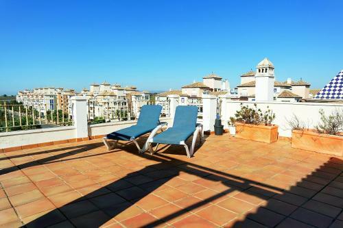 Apartamento Isla Canela Tours Dunas