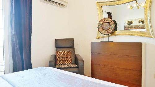 Apartamento Isla Canela Tours Dunas
