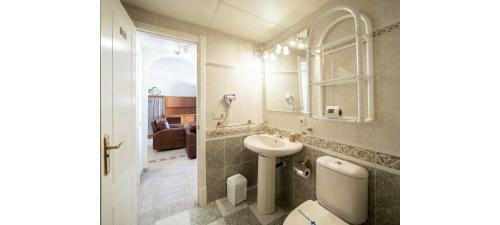 Apartamento Isla Canela Tours Dunas