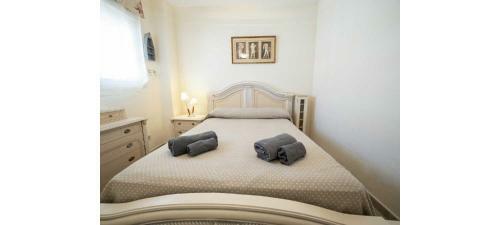 Apartamento Isla Canela Tours Dunas