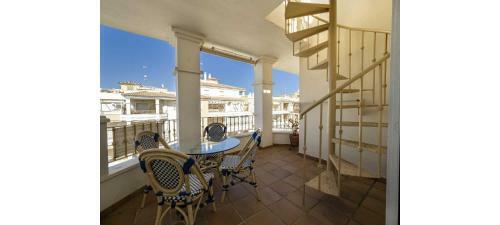 Apartamento Isla Canela Tours Dunas
