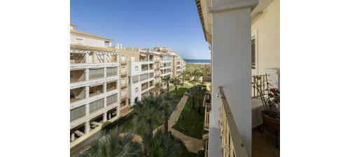 Apartamento Isla Canela Tours Dunas