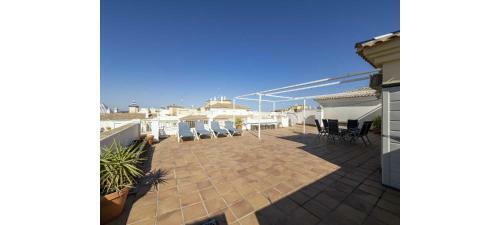 Apartamento Isla Canela Tours Dunas