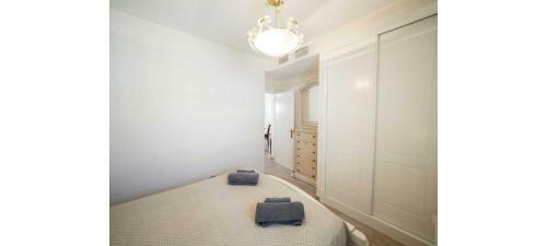 Apartamento Isla Canela Tours Dunas