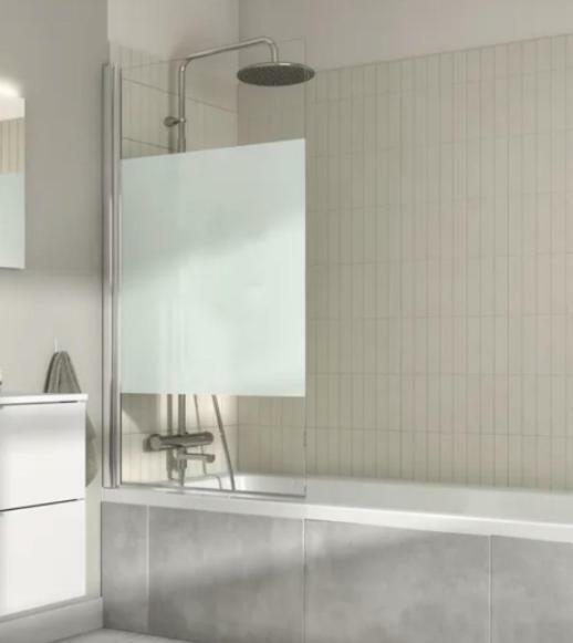 Apartamento Isla Canela Tours Marina I