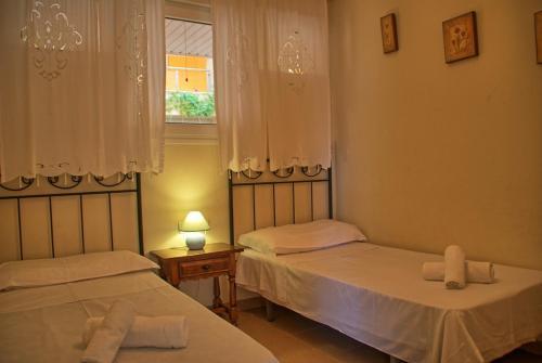 Apartamento Isla Canela Tours Espig�n