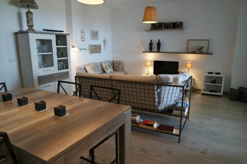 Apartamento Isla Canela Tours Espig�n