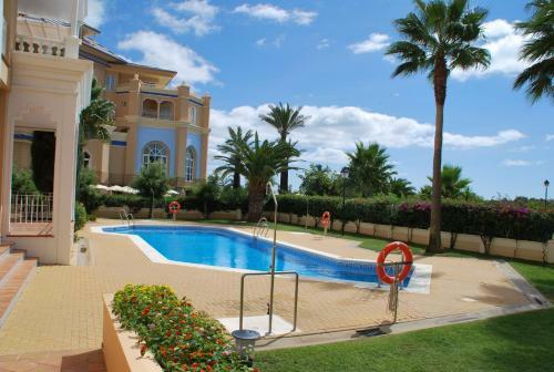 Apartamento Isla Canela Tours Atl�ntico