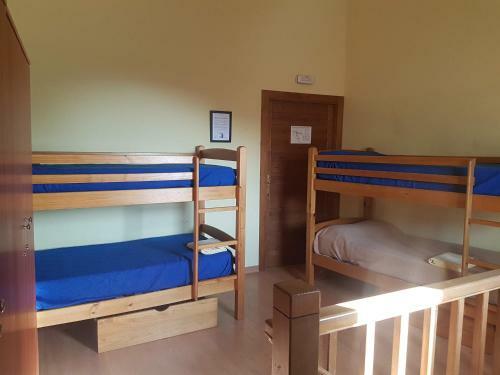 Apartamentos De Is�n
