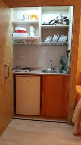 Apartamentos De Is�n
