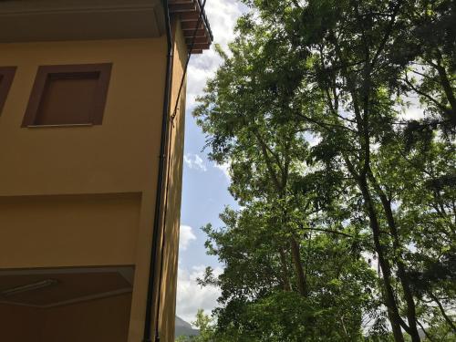 Apartamento Balcon De Jaca I