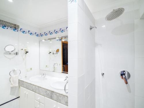 Holiday Home El Rodat