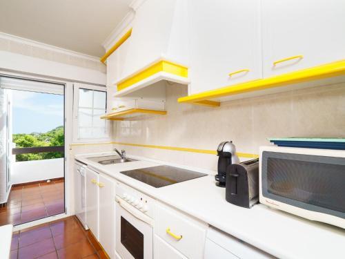 Holiday Home El Rodat
