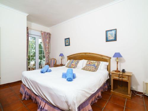 Holiday Home El Rodat