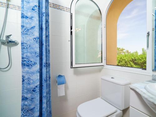 Apartment Meliso