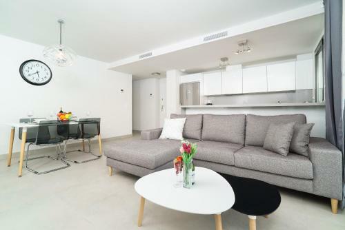 Apartamento Arenal Dream I