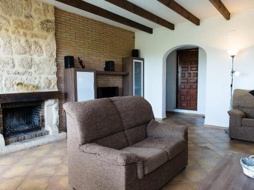 Apartment Pla 69