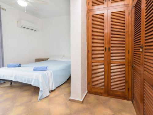 Apartment Pla 69