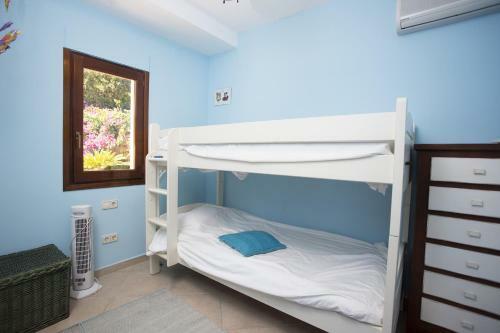 Villa Casa Good