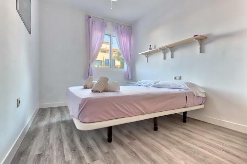 Apartamento Siena