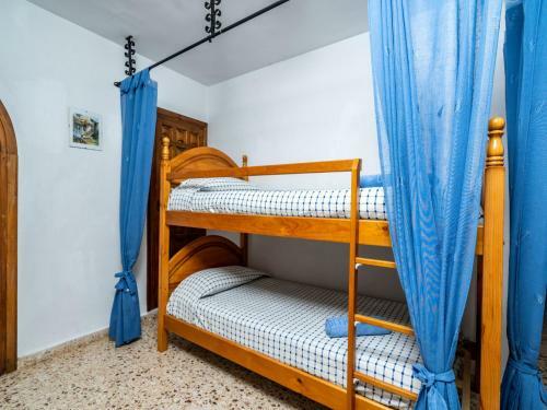 Holiday Home Brisamar.2
