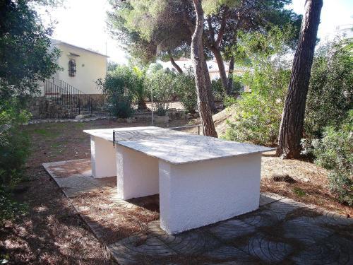 Holiday Home Brisamar.1