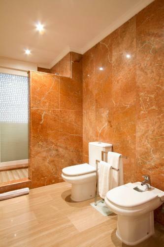 Bed & Breakfast Botanico Beauty Villa Del Mar