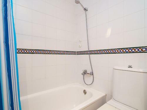 Apartment Arenal Park Ii.6