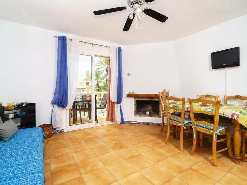 Apartment Arenal Park Ii.6