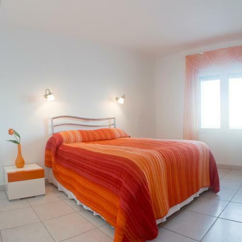 Villa Cap Negre