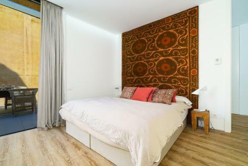 Villa Luxury Javea Home
