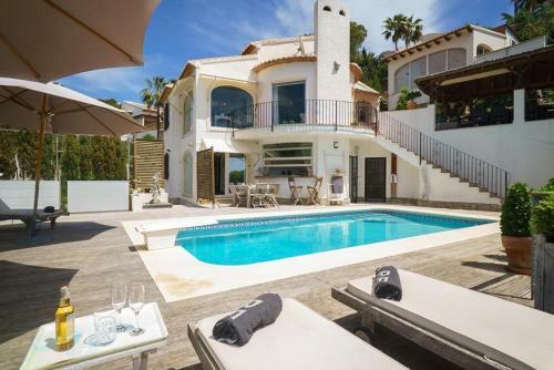 Villa Boelet