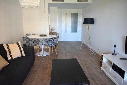 Apartamento Brisas Del Arenal