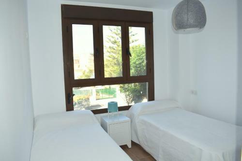 Apartamento Brisas Del Arenal