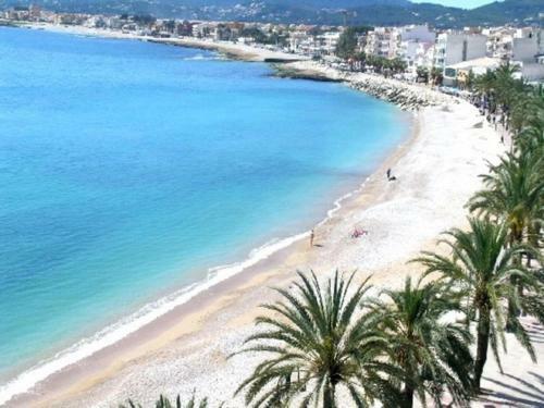 Apartamento Roland