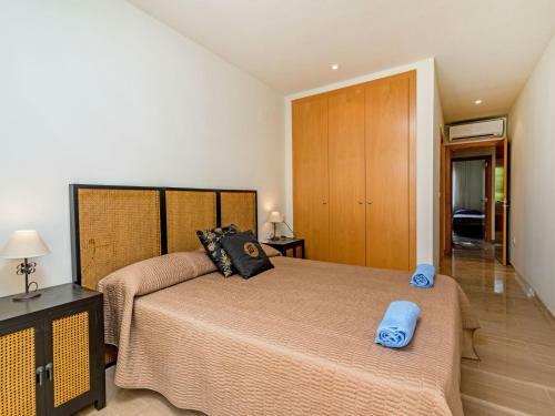 Apartment Golden Gardens.2