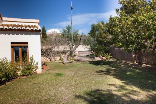 Villa Astorga