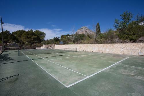 Villa Astorga