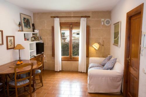 Villa Astorga