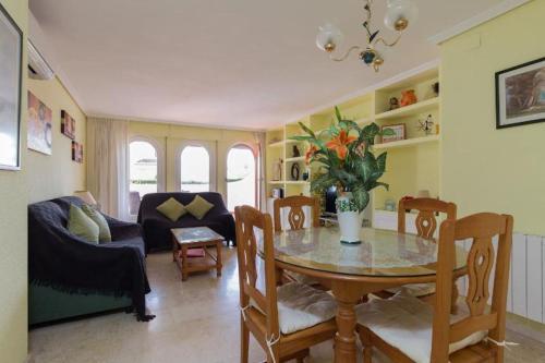 Apartment San Esteban