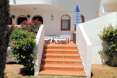 Apartment San Esteban