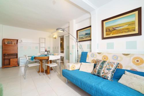 Apartamento Zeus